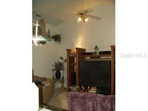 2860 SW 38th Place, Gainesville, FL 32608