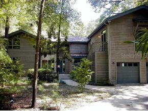 14208 NW 61 Lane, Gainesville, FL 32653