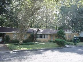 515 NW 37th Pl, Gainesville, FL 32609