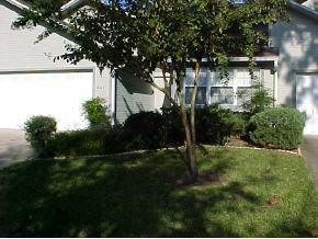 3267 NW 103 Drive, Gainesville, FL 32606