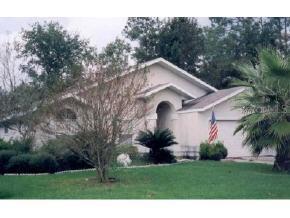 6228 NW 36 Terrace, Gainesville, FL 32653