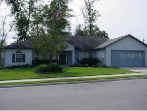 11339 NW 33rd Avenue Ave., Gainesville, FL 32606