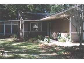 2034 SW 73 Terrace, Gainesville, FL 32607