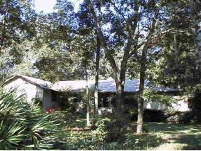 6815 NW 52 Terr, Gainesville, FL 32653