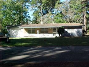 818 NW 19th Avenue, Gainesville, FL 32609