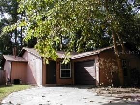 1903 NW 31st Ave., Gainesville, FL 32605
