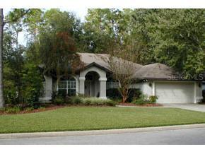 6714 NW 37th Drive Dr., Gainesville, FL 32653
