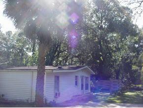 4135 NW 20th Ter., Gainesville, FL 32605
