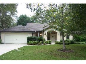 902 SW 82nd Terrace Ter., Gainesville, FL 32607