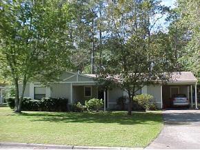 4620 NW 27 Terr Ter., Gainesville, FL 32605