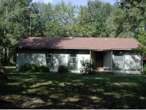 20522 NE 45th Place, Melrose, FL 32640