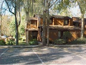 900 SW 62nd Blvd., #h-43, Gainesville, FL 32607