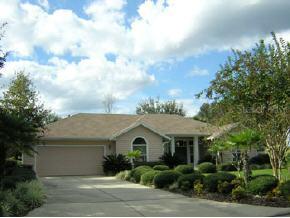 [Address Hidden by Seller], Gainesville, FL 32606