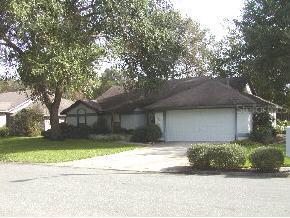 1029 SW 82nd Terrace Ter., Gainesville, FL 32607