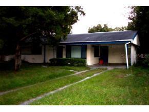 2201 NE 12th Ter., Gainesville, FL 32601