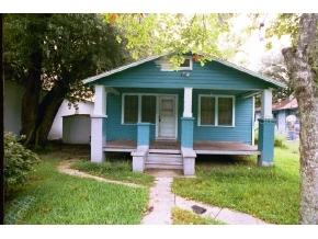 739 NW 7th St. St., Gainesville, FL 32601