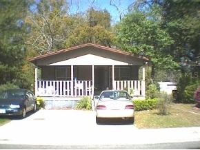 720 NW 7th Ave., Gainesville, FL 32601