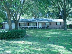 616 NW 99th Terrace, Gainesville, FL 32607