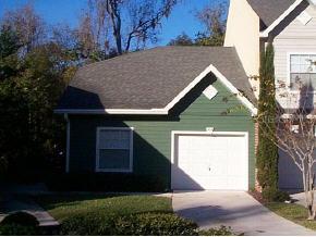 404 NW 50 Boulevard Blvd., Gainesville, FL 32607