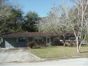 5526 NW 30th Ter Ter., Gainesville, FL 32653