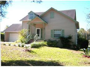 8343 NW 36th Ave, Gainesville, FL 32606