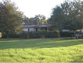 [Address Hidden by Seller], Archer, FL 32618