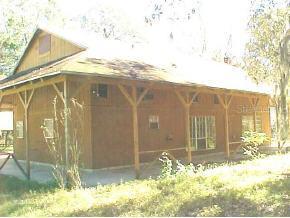 14327 SW 83 Ter., Archer, FL 32618