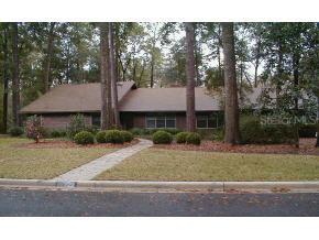 [Address Hidden by Seller], Gainesville, FL 32606