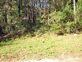 9616 SW 12th Pl, Gainesville, FL 32607