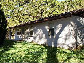 103 Fawn Dr., Archer, FL 32618