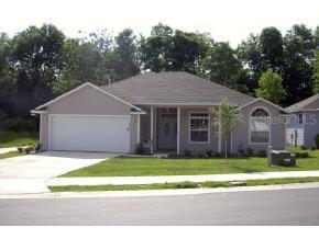 [Address Hidden by Seller], Gainesville, FL 32606
