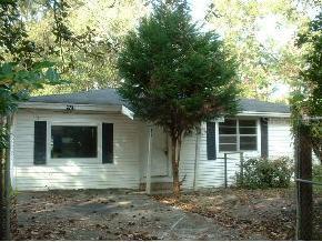 426 NE 44th St, Gainesville, FL 32601