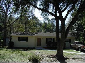 1303 NE 37th Place, Gainesville, FL 32609
