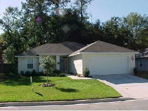3433 NW 42nd Place, Gainesville, FL 32605