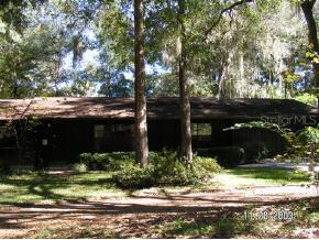 1715 SW 78th St., Gainesville, FL 32808