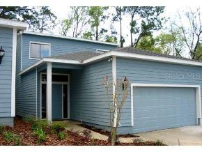 [Address Hidden by Seller], Gainesville, FL 32605