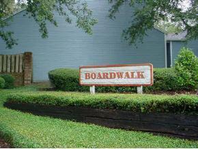 5339 NW 9th Lane Ln., Gainesville, FL 32605