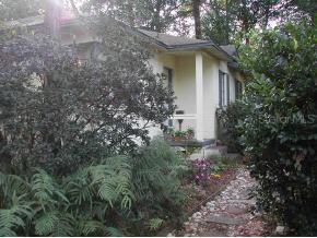 921 NE 16th Ave Ave., Gainesville, FL 32601