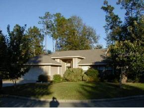 5021 NW 24th Dr, Gainesville, FL 32605