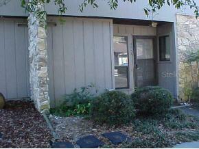 [Address Hidden by Seller], Gainesville, FL 32606