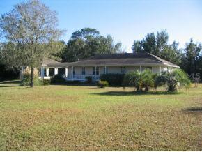 [Address Hidden by Seller], Gainesville, FL 32606