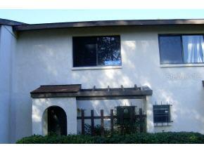 2735 SW 35 Pl #503, Gainesville, FL 32608
