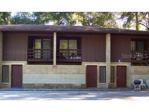 627 SW 69 Terr, Gainesville, FL 32607