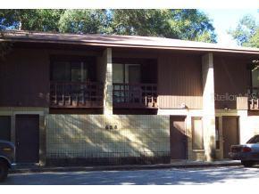 628 SW 69 St, Gainesville, FL 32607