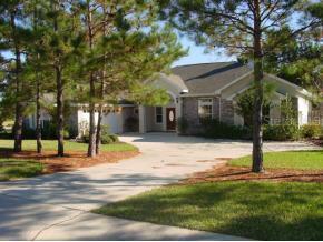 901 SW 105 Terrace, Gainesville, FL 32607