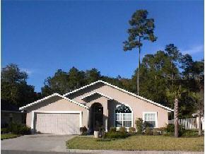 3624 NW 64 Lane, Gainesville, FL 32653