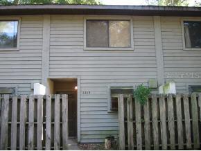 2205 SW 39th Way Way, Gainesville, FL 32607