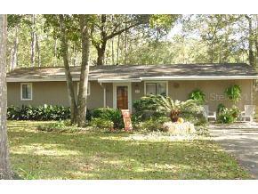 4145 NW 30th Terrace, Gainesville, FL 32605