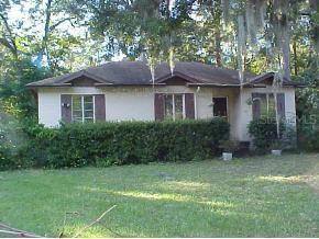 1324 NE 9th St, Gainesville, FL 32601