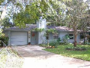 [Address Hidden by Seller], Gainesville, FL 32606